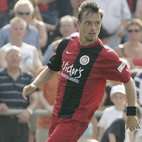 Rekor Gol Tercepat di Jerman