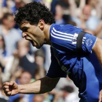 Ballack Terlahir Kembali