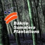 UNSP Raup Laba Rp 165 miliar