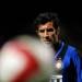 Figo Segera Putuskan Karirnya