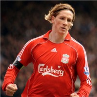 Melalui London, Torres Impikan Moskow