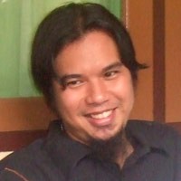 Farhat Abbas: Dhani Tidak Berpendidikan