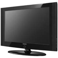 Pasar TV Layar Datar Tumbuh Pesat di Indonesia