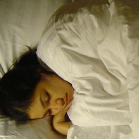 Frekuensi 3G Bak Selimut Tanggung