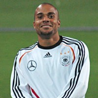 Loew Panggil Odonkor