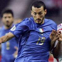 Zambrota Sudah Habis?