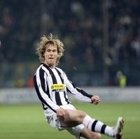 Nedved Comeback ke Timnas Ceko?
