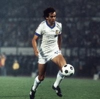 Sejarah Panjang Hattrick di Euro