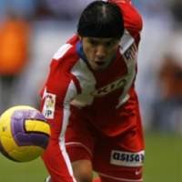 Kun Aguero Semakin Bertaji