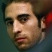 Ancelotti Jatuh Cinta Pada Flamini