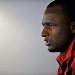 Vieira Menanti Scudetto