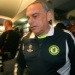 Grant: Bukan Special One, tapi...