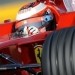 Ferrari Tidak Tak Terkejar