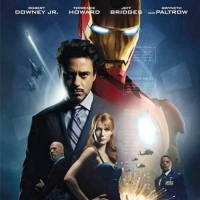 Iron Man: Superhero Pencinta Popularitas