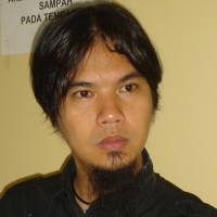 Dhani Santai Dituduh Kirim SMS Seronok