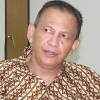 Roy Marten jadi Pengrajin di Penjara