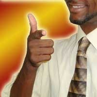 Jangan Mau Kerja di Microsoft