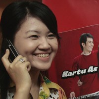 Pasar Masih Seksi, Operator Berburu Kualitas