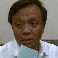 Program EPC Merah Putih Putih Makin Berkibar