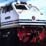 Prancis Siap Danai Proyek Angkutan Massal PT KA US$ 10 Juta