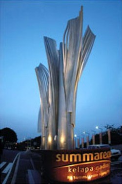 Daya Beli Masyarakat Meningkat, Kok Jam Buka Mal Dikurangi?