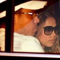 Akibat Waria, Ronaldo Ditinggal Kekasih?