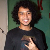 Giring Nidji: Beli MP3 Dosa Banget!