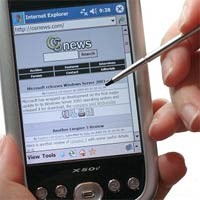 10 Hal yang Harus Dipertimbangkan Saat Membeli PDA