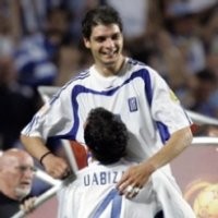 Skor 1-0 Pertama di Final