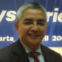 UNSP Siapkan US$ 40 Juta Tambah Saham di Agri Resources