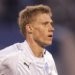 Pogrebnyak Lebih Hebat dari Toni