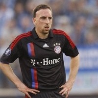 Malapetaka Munich di St Petersburg