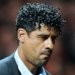 Rijkaard Pasti Pergi