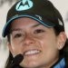 Danica Patrick Ingin Merambah F1