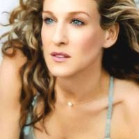 Sarah Jessica Parker Anti Operasi Plastik