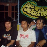 Ibunda Aden Bajaj Tutup Usia