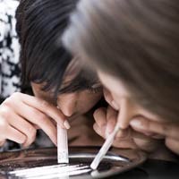 Komputer Bantu Sembuhkan Kecanduan Narkoba