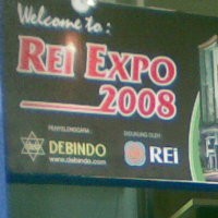 Kebutuhan Rumah Indonesia 10 Kali Lipat dari Malaysia