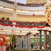 Asosiasi Pengelola Tolak Pengurangan Jam Buka Mal 