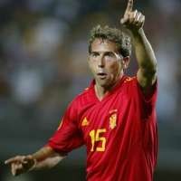 Posisi Tamudo dalam Ancaman