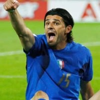 Asa Iaquinta Berangkat ke Euro 2008