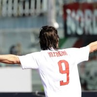 Perhatian Khusus untuk Super Pippo