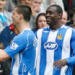 Wigan dan Middlesbrough Selamat