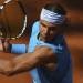 Nadal Selangkah Menuju Titel Kedua