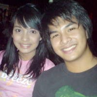 Glenn Alinskie Sulit Nikahi Chelsea Olivia