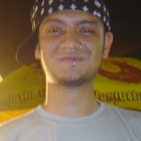 Eno Netral Lebih Bebas Tanpa VJ Cathy