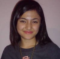 Marshanda Menyesal Gagal Bunuh Diri