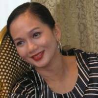 Sheila Majid Diancam Dibunuh