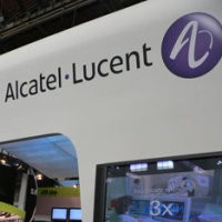 Alcatel-Lucent Raih 24% Pangsa Pasar Jaringan Optik
