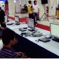 Tak Selalu Sains, Teknologi Juga Permainan